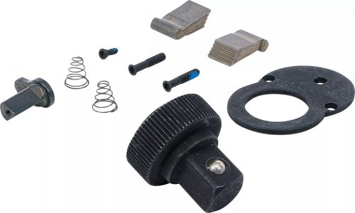 BGS technic Súprava na opravu momentového kľúča | pre BGS 7183, 7184, 7193 (7183-REPAIR)