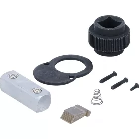   BGS technic Súprava na opravu momentového kľúča | pre BGS 7189 (7189-REPAIR)
