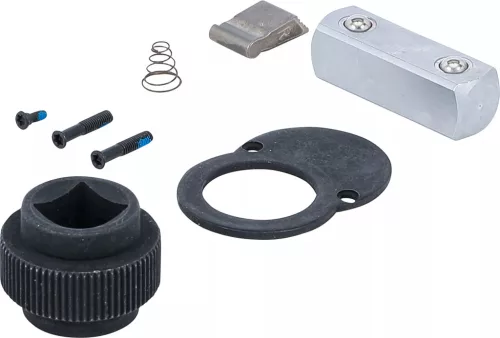 BGS technic Súprava na opravu momentového kľúča | pre BGS 7189 (7189-REPAIR)