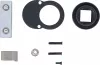 BGS technic Súprava na opravu momentového kľúča | pre BGS 7189 (7189-REPAIR)