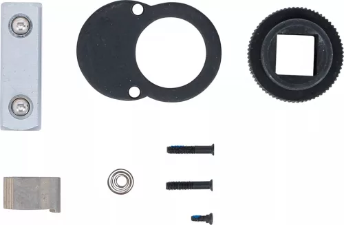 BGS technic Súprava na opravu momentového kľúča | pre BGS 7189 (7189-REPAIR)
