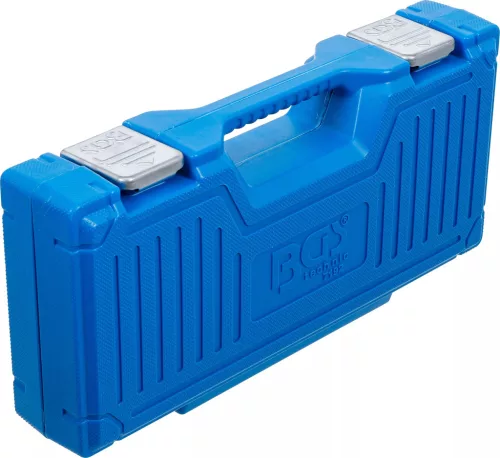 BGS technic Sada momentových kľúčov | pre nástroje s vkladacím hrotom 9 x 12 mm | 6 – 30 Nm | 10 ks. (7192)