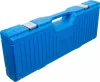 BGS technic Sada momentových kľúčov | pre nástroje s vkladacím hrotom 14 x 18 mm | 40 – 210 Nm | 11 ks.. (7193)