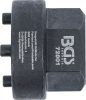 BGS technic Nastavovací nástroj pre EPS prevodovku riadenia, BMW, Mercedes-Benz (BGS 72001)