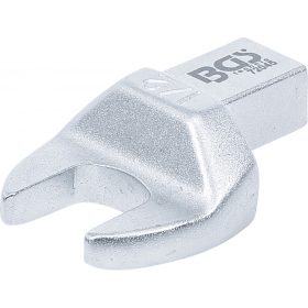   BGS technic Nástrčný vidlicový kľúč | 1/2" | upnutie 9 x 12 mm (BGS 72045)