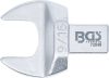 BGS technic Nástrčný vidlicový kľúč | 9/16" | upnutie 9 x 12 mm (BGS 72046)