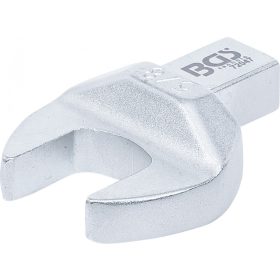   BGS technic Nástrčný vidlicový kľúč | 5/8" | upnutie 9 x 12 mm (BGS 72047)