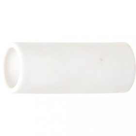   BGS technic Ochranný plastový kryt | pre BGS 7206 | Ø 21 mm (BGS 7206)