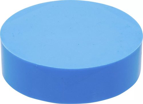 BGS technic Gumová podložka | pre Floor Jack | Ø 105 mm (72110)