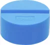 BGS technic Gumová podložka 75 x 35 mm (72112)