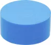 BGS technic Gumová podložka 75 x 35 mm (72112)