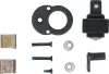 BGS DIY Sada na opravu račne | 10 mm (3/8") | pre BGS 72113, 72114 (BGS 72116)
