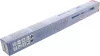 BGS technic Elektrické sifónové čerpadlo | 295 mm (72121)