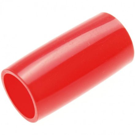 BGS technic Ochranný plastový kryt pre BGS 7303| Ø 21 mm | červený (BGS 7306)