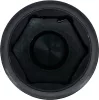 BGS technic hlavica pre pneumatický uťahovák 12,5 mm (1/2″), 20,5 mm (7321)