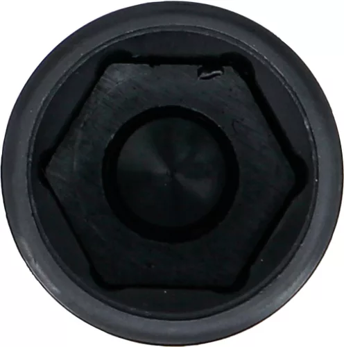 BGS technic hlavica pre pneumatický uťahovák 12,5 mm (1/2″), 20,5 mm (7321)