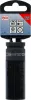 BGS technic hlavica pre pneumatický uťahovák 12,5 mm (1/2″), 20,5 mm (7321)