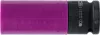 BGS technic hlavica pre pneumatický uťahovák 12,5 mm (1/2″), 21,5 mm (7326)