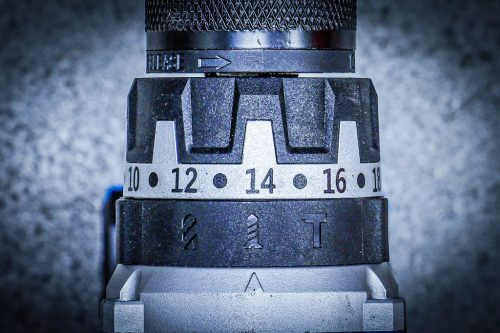 BGS technic Akumulátorová príklepová vŕtačka | bezkartáčový | 65 Nm | 18 V | bez  batérie (7360)