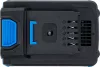 BGS technic Batéria | 5,0 Ah | pre batériový systém BGS 18 V (7384)