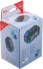 BGS technic Batéria | 5,0 Ah | pre batériový systém BGS 18 V (7384)