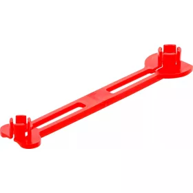   BGS technic Nástroj na odpojenie palivového potrubia | pre Ford (74233)