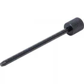 BGS technic Mierka na olej, Fiat, Dodge, Jeep (BGS 74234)