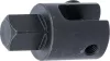 BGS technic Sada na opravu flexibilnej rukoväte | pre BGS 74255 (74255-1)