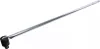 BGS technic  Extra silná verzia račne s otočnou hlavou  20 mm (3/4") | 1000 mm (74255)
