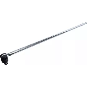   BGS technic  Extra silná verzia račne s otočnou hlavou  20 mm (3/4") | 1000 mm (74255)