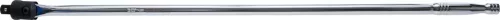 BGS technic  Extra silná verzia račne s otočnou hlavou  20 mm (3/4") | 1000 mm (74255)