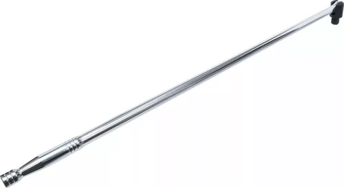 BGS technic  Extra silná verzia račne s otočnou hlavou  20 mm (3/4") | 1000 mm (74255)