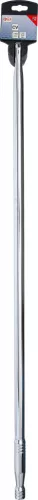 BGS technic  Extra silná verzia račne s otočnou hlavou  20 mm (3/4") | 1000 mm (74255)