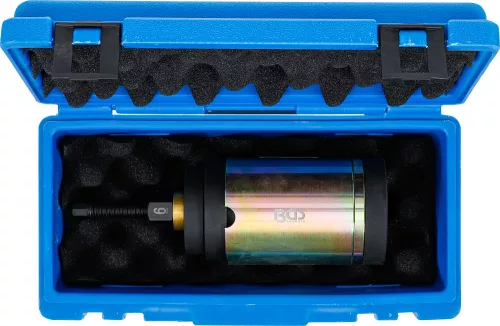 BGS technic Sada náradia na gumové puzdrá diferenciálu, BMW (BGS 74268)