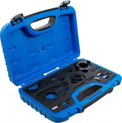 BGS technic Súprava náradia na nastavenie motora | pre Opel 1.3 CDTi (BGS 74272)