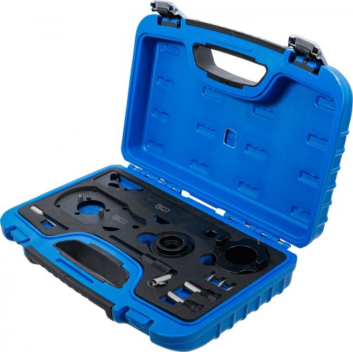 BGS technic Súprava náradia na nastavenie motora | pre Opel 1.3 CDTi (BGS 74272)