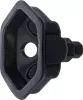 BGS technic Kľúč na matice nápravy | SW 140 mm | pre európske nápravy SAF(74315)