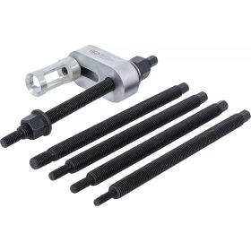   BGS technic Univerzálny kompresor pružiny ventilu | pre japonské nákladné motory (74319)