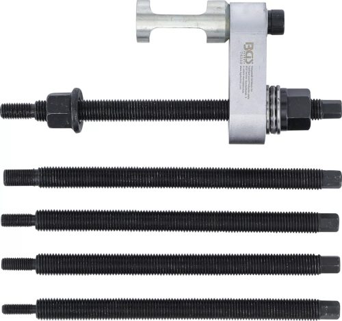 BGS technic Univerzálny kompresor pružiny ventilu | pre japonské nákladné motory (74319)