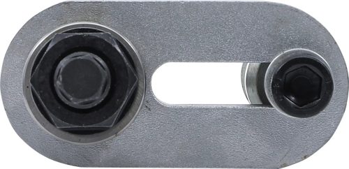 BGS technic Univerzálny kompresor pružiny ventilu | pre japonské nákladné motory (74319)