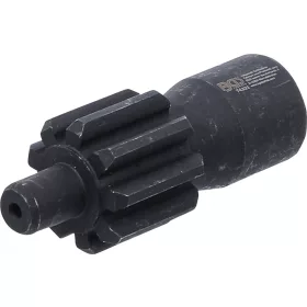   BGS technic Nástroj na otáčanie kľukového hriadeľa | pre DAF (74321)