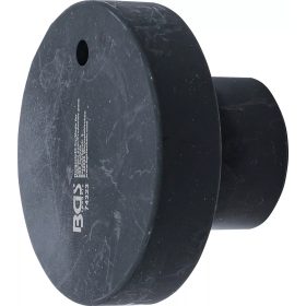   BGS technic Nástroj na montáž tesnenia výstupu prevodovky | pre Scania  (74323)