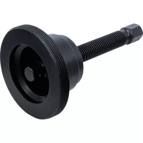   BGS technic Sťahovák osi kolesa, 16t BPW pre zadnú nápravu, M155 x 3.0 (BGS 74326)