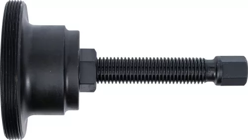 BGS technic Sťahovák osi kolesa, 16t BPW pre zadnú nápravu, M155 x 3.0 (BGS 74326)