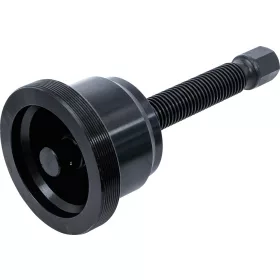   BGS technic Sťahovák osi kolesa, 12t BPW pre zadnú nápravu, M125 x 2,0 (BGS 74328)