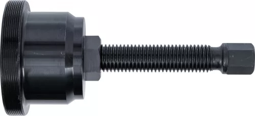 BGS technic Sťahovák osi kolesa, 12t BPW pre zadnú nápravu, M125 x 2,0 (BGS 74328)