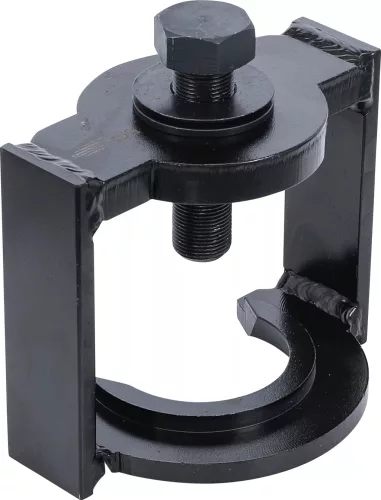 BGS technic Sťahovák na nastavovač brzdovej vôle | pre brzdy Haldex | 160 mm (74330)
