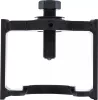 BGS technic Sťahovák na nastavovač brzdovej vôle | pre brzdy Haldex | 160 mm (74330)