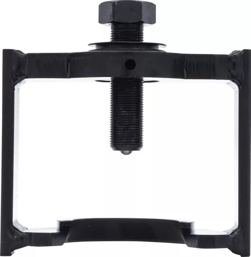 BGS technic Sťahovák na nastavovač brzdovej vôle | pre brzdy Haldex | 160 mm (74330)