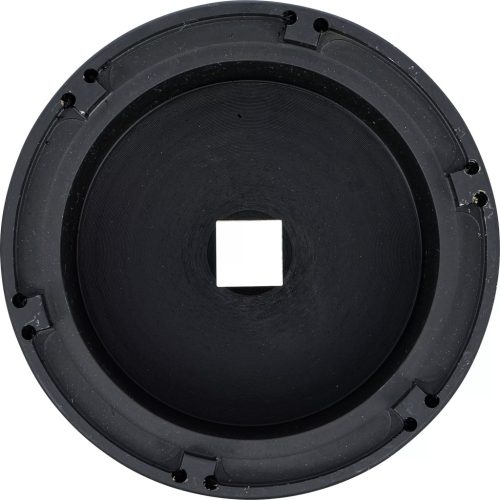 BGS technic Kľúč na matice s drážkou | pre diferenciál zadnej nápravy | pre MAN a Mercedes-Benz | 126 / 113 mm (74334)